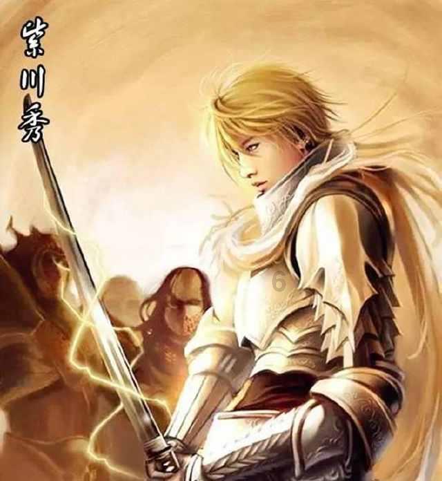 阅读卡怎么做游戏画面