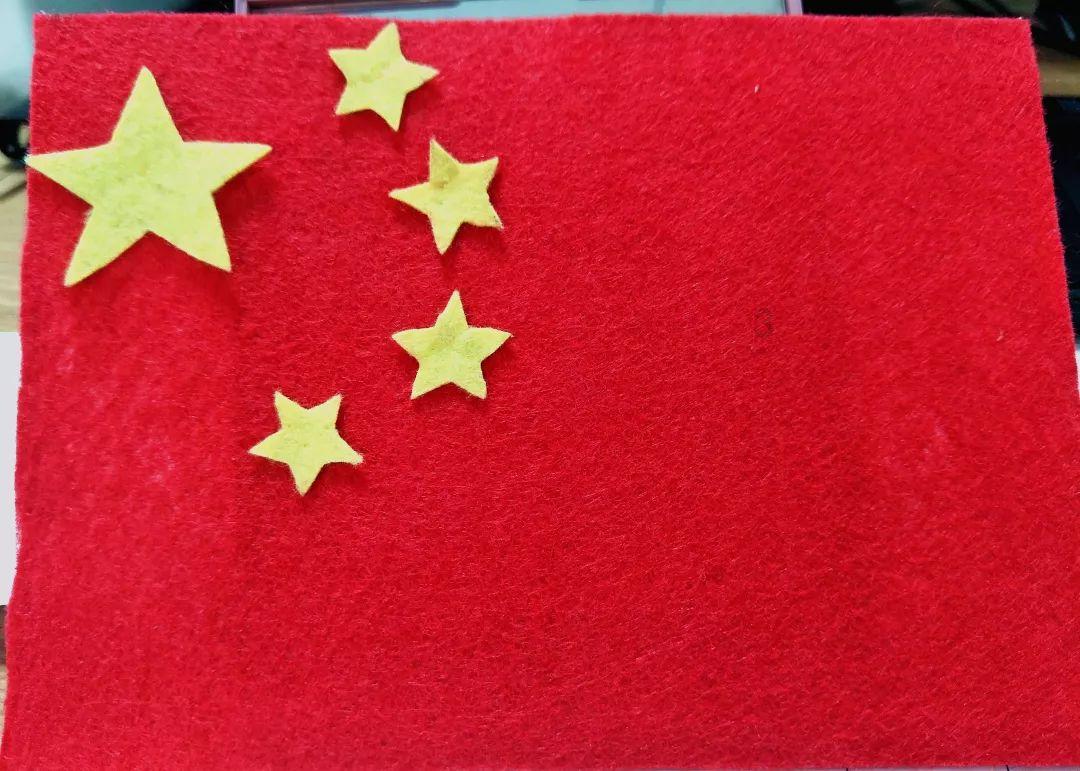 有什么好看的丧尸电影推荐?红迪网-热门话题讨论社区