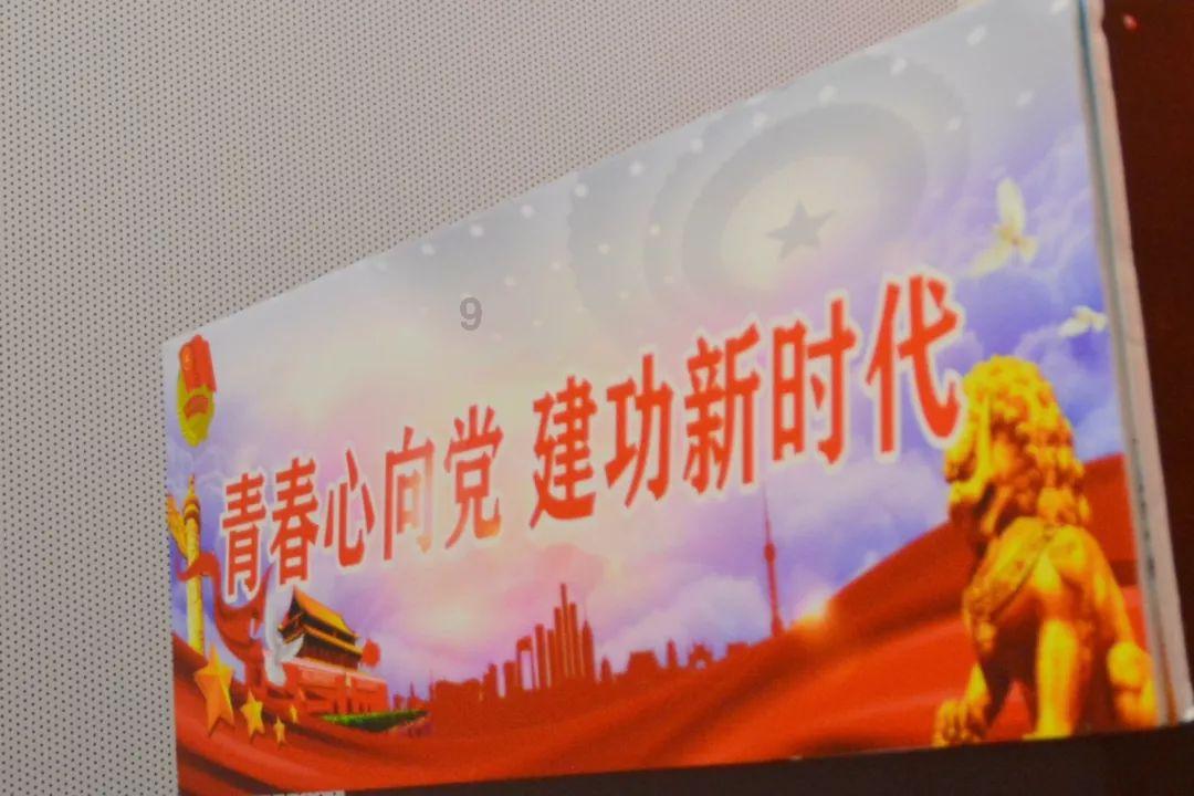 婧婧整理卧室