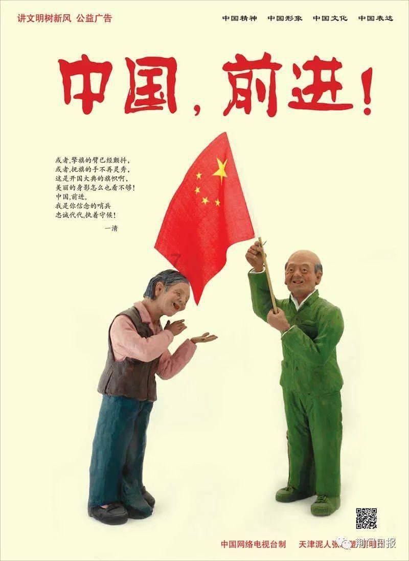 阅读卡怎么做游戏画面