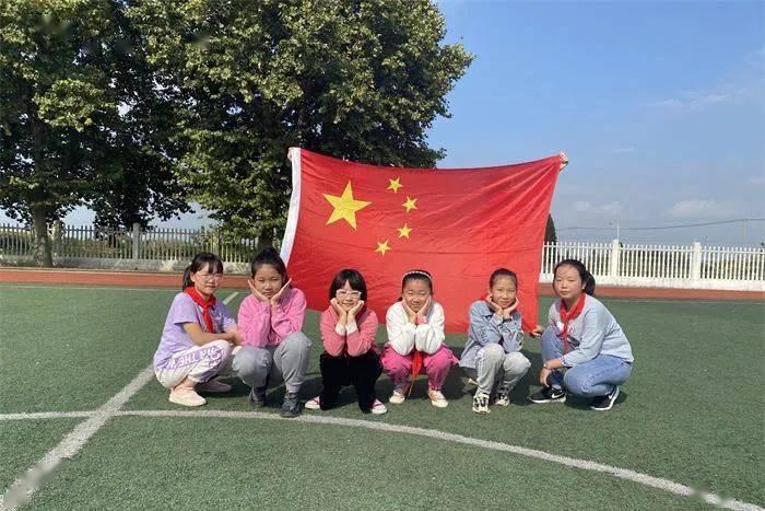 无钱还信用卡的钱已59岁了怎么解决