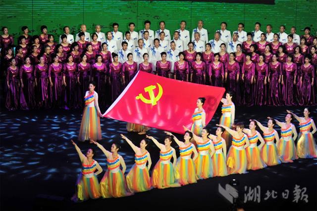 豪爵摩托车踏板Vf100.2022款多少钱？