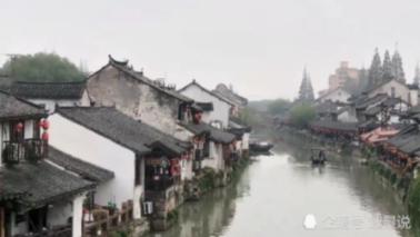 废弃精神病院逃脱