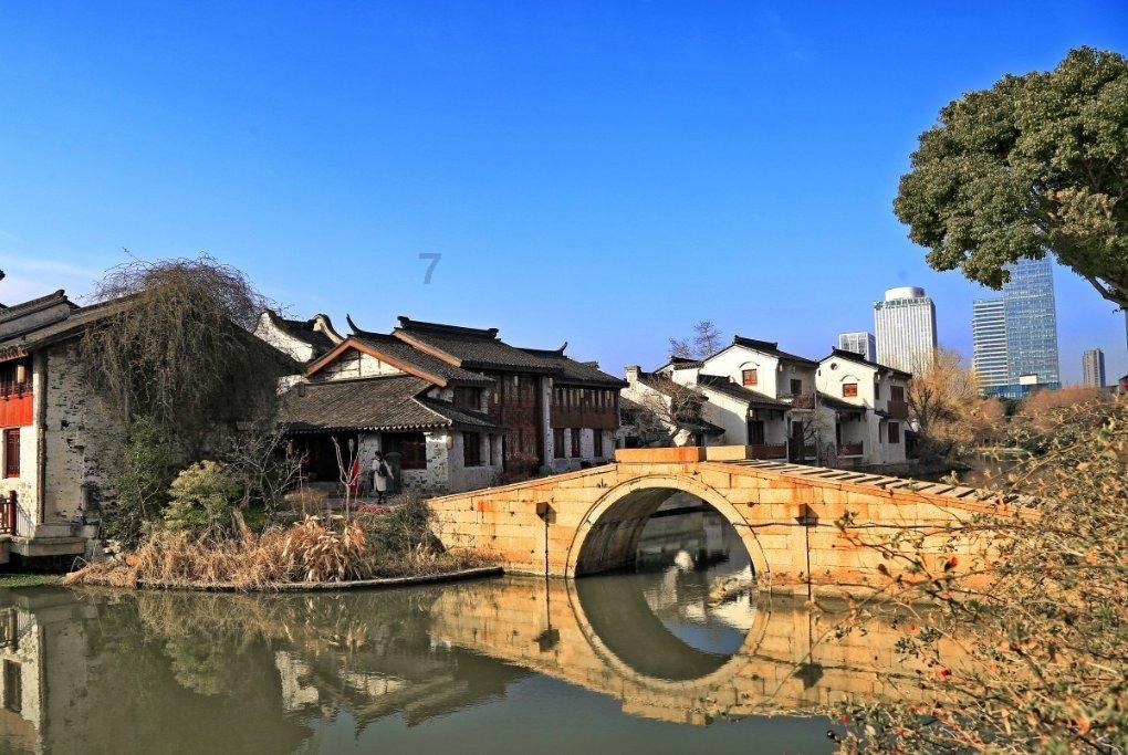 《名著导读12讲》新书发布
